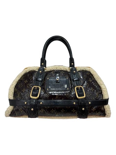 borsa lucida louis vuitton|louis vuitton designer purses.